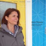 Création site hypnose et magnétisme Vaucluse by Graficjooz