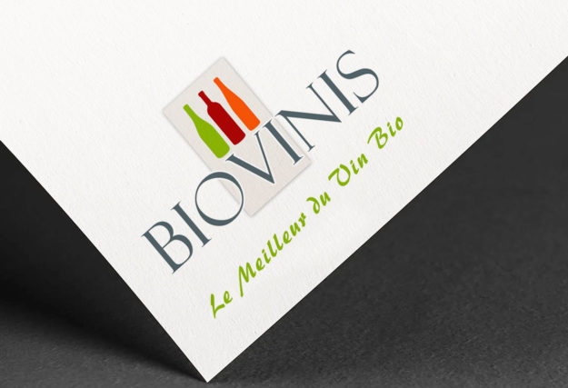 création de logo pour site web par graficjooz