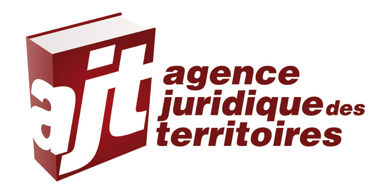 création de logo carpentras vaucluse par graficjooz