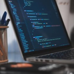 graficjooz création de site internet vaucluse