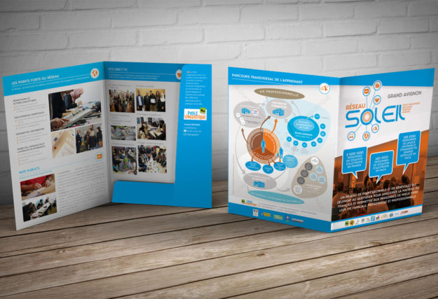 Création chemise à rabats Avignon Vaucluse par graficjooz