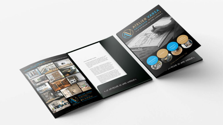 Création de chemise à Rabats Vaucluse by Graficjooz