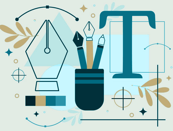 Graficjooz graphiste freelance carpentras vaucluse