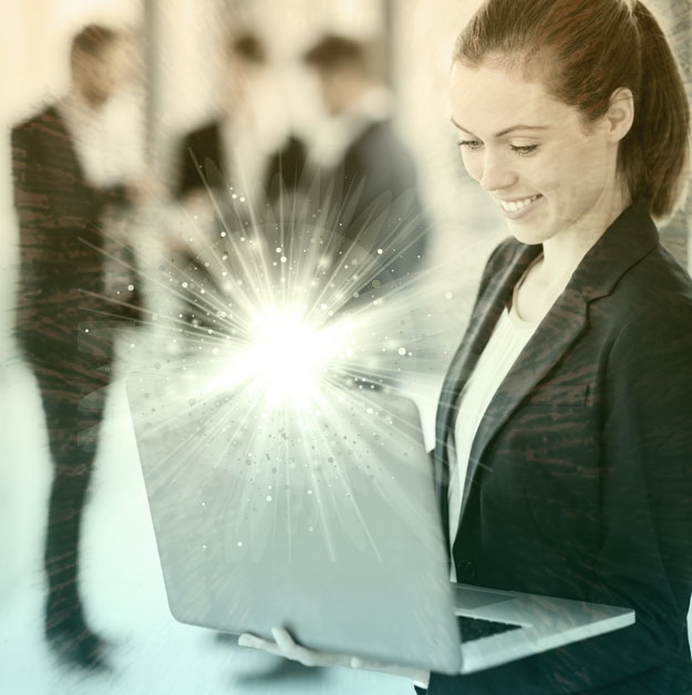 graficjooz-webmaster-2