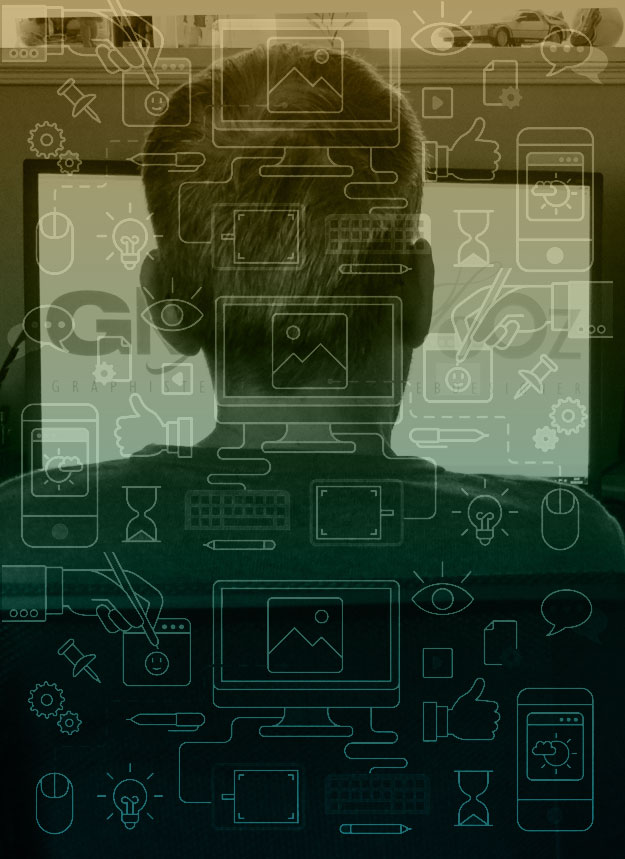 graficjooz-webmaster graficjooz webmaster carpentras, vaucluse